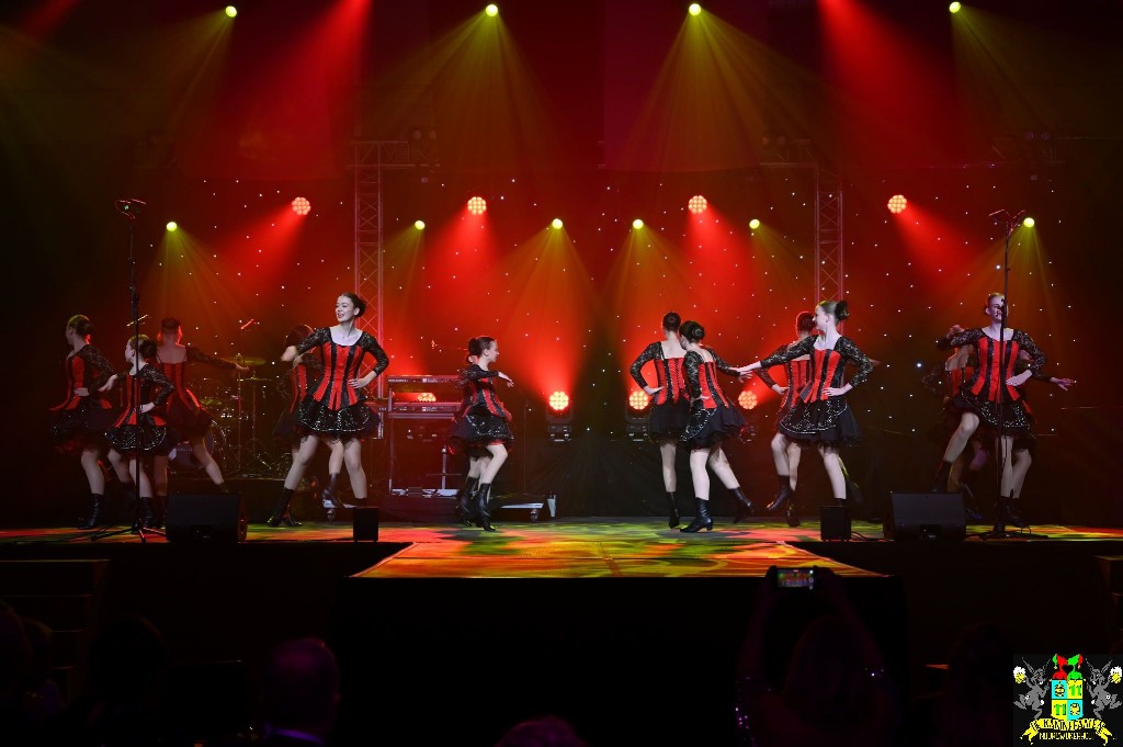 ../Images/11-11 2025 039.jpg